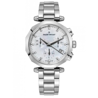 Наручний годинник Claude Bernard 10251 3M NAN