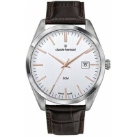 Наручний годинник Claude Bernard 70201 3 AIR