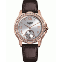 Наручний годинник Elysee 22005