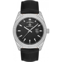Наручний годинник Bigotti BG.1.10557-1