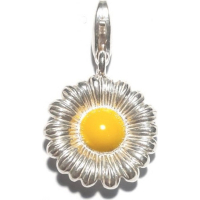 Кулон Thomas Sabo 0568