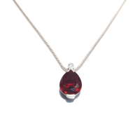 Кольє Thomas Sabo KE658-1-017