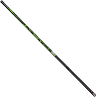 Вудилище Maver Canna Carat Pole 5.00m (1300.33.70)