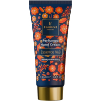 Крем для рук Famirel Perfumed Hand Cream Essence №3 100 мл (7290114085519)