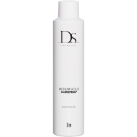 Лак для волосся Sim Sensitive DS Medium Hold Hairspray 300 мл (6417150007881)