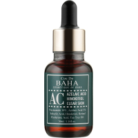 Сироватка для обличчя Cos De BAHA Acne Treatment Serum 30 мл (8809240318362)
