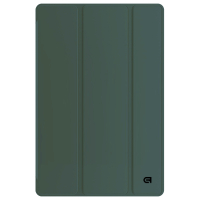 Чохол до планшета Armorstandart Flex Case Samsung Tab A11 / A9 Dark Green (ARM84438)