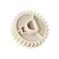 Шестерня HP LJ P3005/M3027/M3035 29T / RU5-0964 NewTone (RU5-0964-NT)