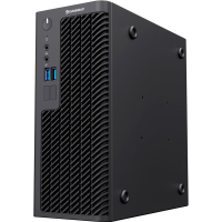 Корпус для ПК Gamemax ST-160-2U3-Flex-230M