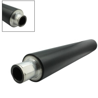 Вал тефлоновий Ricoh Aficio 1060/1075, AE011097/AE011087/AE011069 Veaye (AE011069-VE)