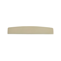 Поріжок для гітари Paxphil SD005 Ivory