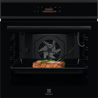 Духова шафа Electrolux EOE8P39H