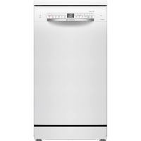 Посудомийна машина Bosch SPS2IKW55K