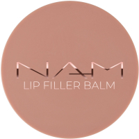 Бальзам для губ NAM Lip Filler Balm (5901801610564)