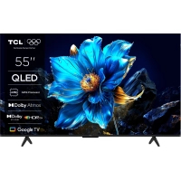 Телевізор TCL 55P7K