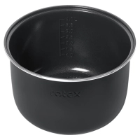 Аксесуар до мультиварок Rotex RIP5017-CB