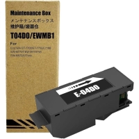 Контейнер для відпрацьованих чорнил Epson L7160/7180 / C13T04D000 NewTone (NT-WIT-Eps-L7160)