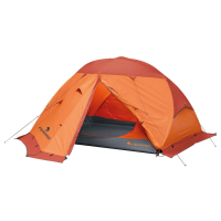 Намет Ferrino Svalbard 3.0 Orange (99056LAAFR) (926976)