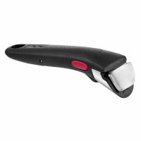 Аксесуар кухонний Tefal Знімна ручка Ingenio (L9863153)