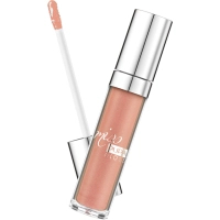 Блиск для губ Pupa Miss Pupa Gloss 200 - Juicy Glaze (8011607254187)