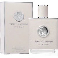 Туалетна вода Vince Camuto Eterno 100 мл (608940565971)