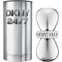 Парфумована вода Donna Karan DKNY 24/7 30 мл (085715950468)