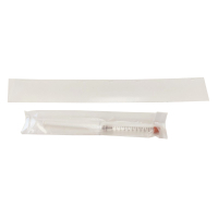 Накладка вузла закріплення XEROX VersaLink C7020/C7025/C7030/B7025/B7030/B7035 AHK (70264318)