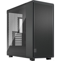 Корпус для ПК Fractal Design Epoch XL Black TG Light tint (FD-C-EPO1X-02)