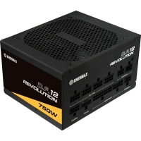 Блок живлення Enermax 750W (ETV750G)