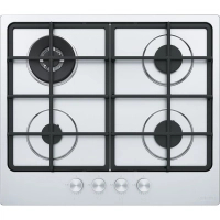 Варочна поверхня Franke FHSM 604 3G DC XS C (106.0554.391)