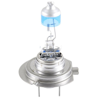 Автолампа WINSO H7 HYPER +60 55W PX26d SET (712730)
