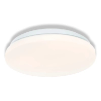 Світильник Osram CEILING ROUND 12W 840 IP44 (4099854647277)
