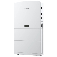 Система зберігання енергії Hiconics HiEnergy-S 5kW 10.2kWh (HEC2-S5.10)