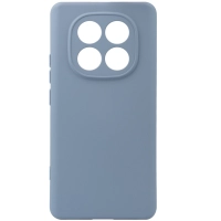 Чохол до мобільного телефона Armorstandart ICON Xiaomi Redmi Note 15 4G / Note 15 5G / Poco M8 5G Winter Blue (ARM89815)