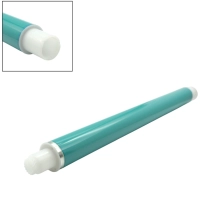 Фотобарабан HP CLJ Enterprise M652/653/681 CF450A-453A/655A, Color ECO Line Welldo (WDDH652ECO)