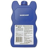 Акумулятор холоду Base Camp Гелевий 350 ml (680.01.05)