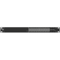 Комутатор мережевий Teltonika SWM282