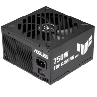 Блок живлення ASUS 750W TUF Gaming 750W Gold EVO (90YE00SB-B0NA00)