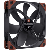 Кулер до корпусу Noctua NF-A14iPPC-24V-3000 SP IP67 PWM
