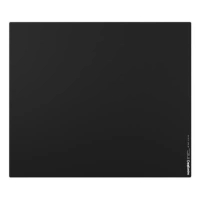 Килимок для мишки Pulsar Superglide Pad V3 XL Black (SGPXLB3S)