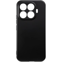 Чохол до мобільного телефона Armorstandart ICON Xiaomi 17T 5G Black (ARM90965)