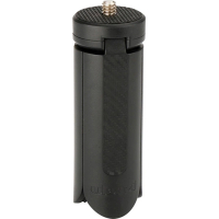 Штатив Ulanzi Vijim Mini Tripod Grip for Gimbals (0848)