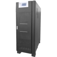 Пристрій безперебійного живлення Ritar GP33-30KL 30KVA/24KW 384Vdc (GP33-30KL)