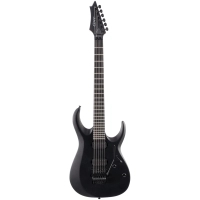 Електрогітара Cort X500 Menace (Black Satin)