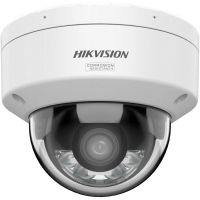 Камера відеоспостереження Hikvision DS-2CD2147G3-LIS2UY (2.8)