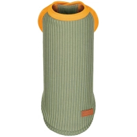 Футболка для тварин Pet Fashion Kent XS (4823082446179)