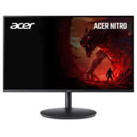 Монітор Acer Nitro XF240YW3biiph (UM.QX0EE.320)