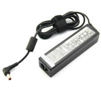 Блок живлення до ноутбуку Lenovo 65W 20V 3.25А разъем 5.5/2.5 (PA-1650-56LC / A40089)