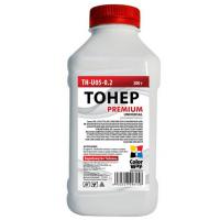 Тонер HP LJ P1005/1102/1010/2035 Premium Universal ColorWay (TH-U05-0.2)