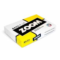 Папір StoraEnso A4 Zoom 80 (7318821541934)